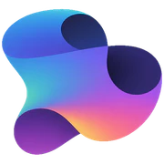 TextShape logo