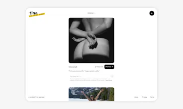 This Is Not Allowed gallery image
