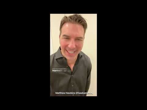 Impressions gallery image