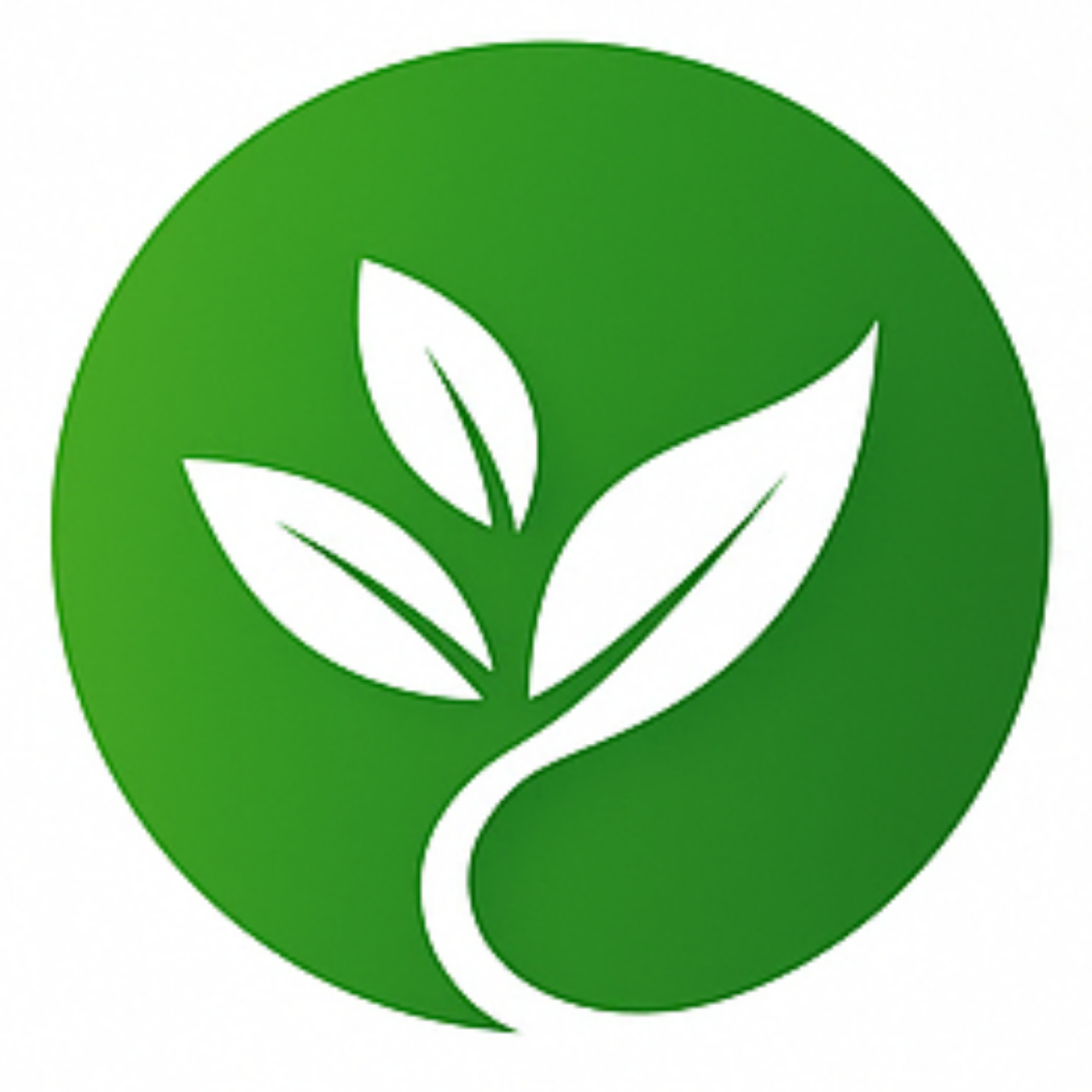 DigiShivar AI logo