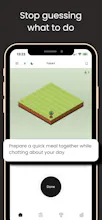 Better Husband: Relationship Tracker App gallery image