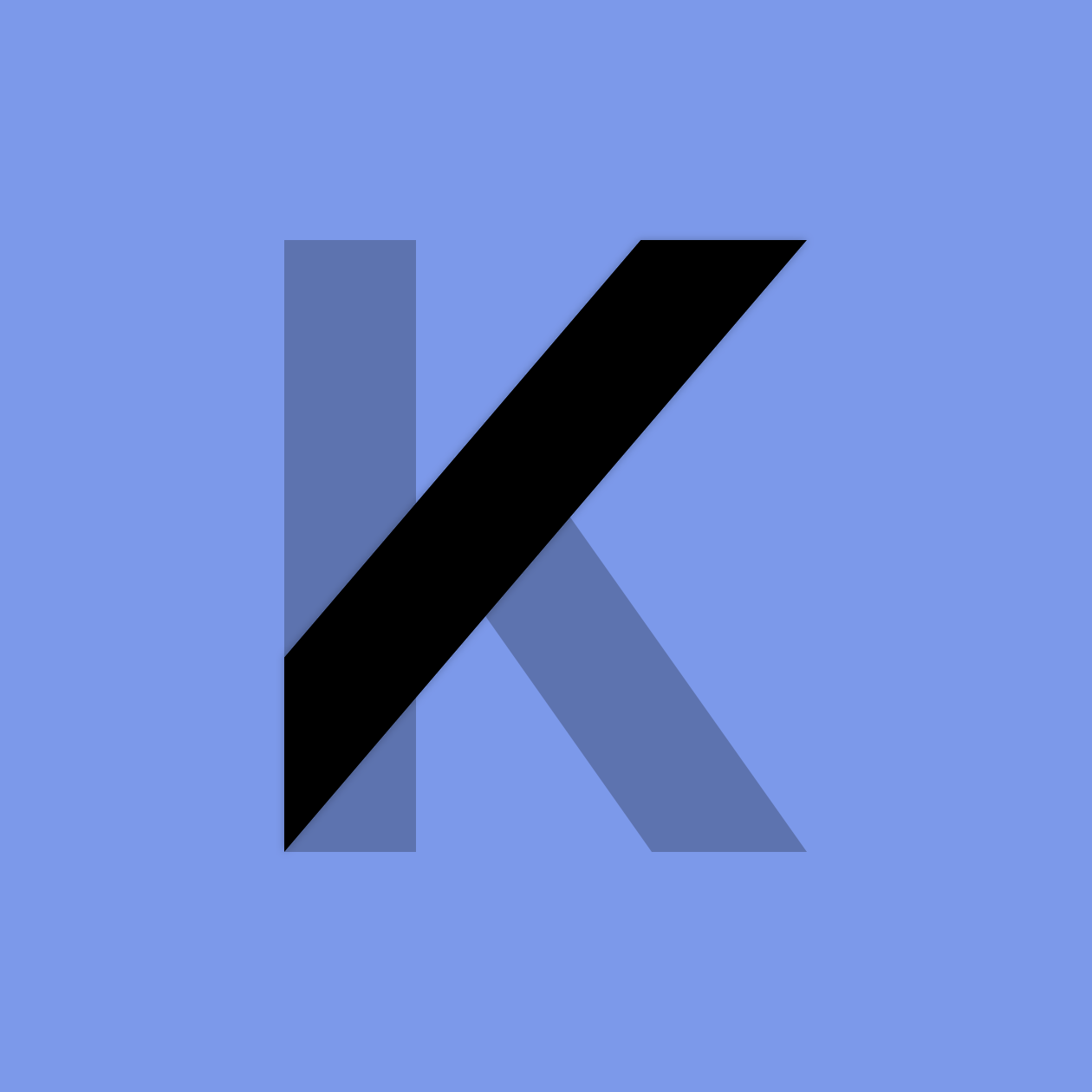 Kraftful logo