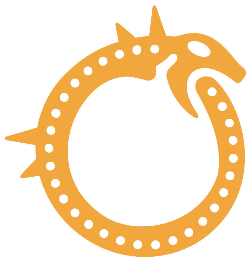 Ophis logo