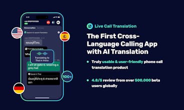 AIPhone.AI gallery image