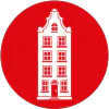 Essentially Amsterdam Jobs