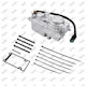Turbo Electronic Actuator SA1150 3789646