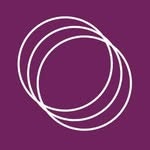 Kelma.io logo