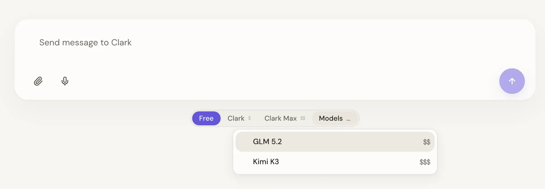 BackdropKit screenshot 1