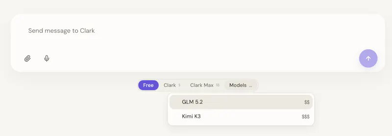 BackdropKit screenshot 1