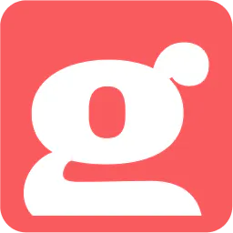 Gather