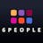 6People