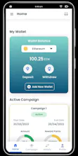 Numi3 gallery image