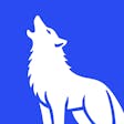coytx.com