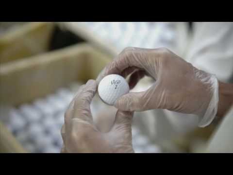 Vice Golf Balls gallery image