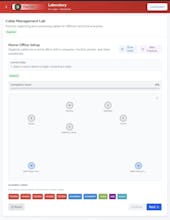 PassTIA gallery image