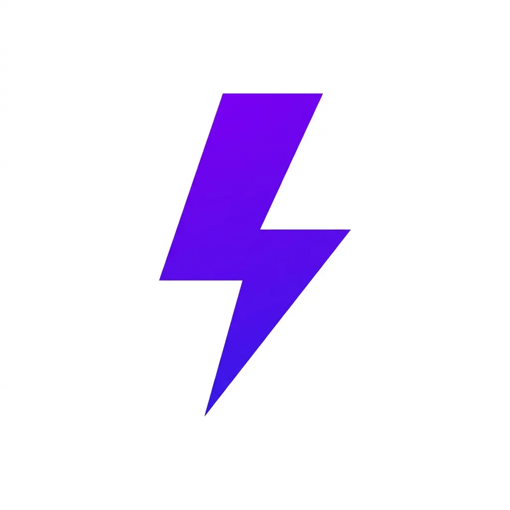ClickFlow