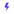 ClickFlow