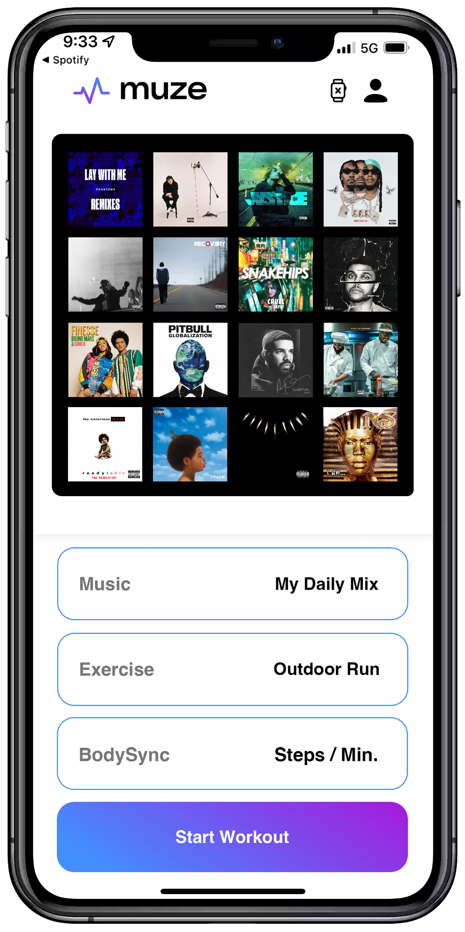 Muzium media 2
