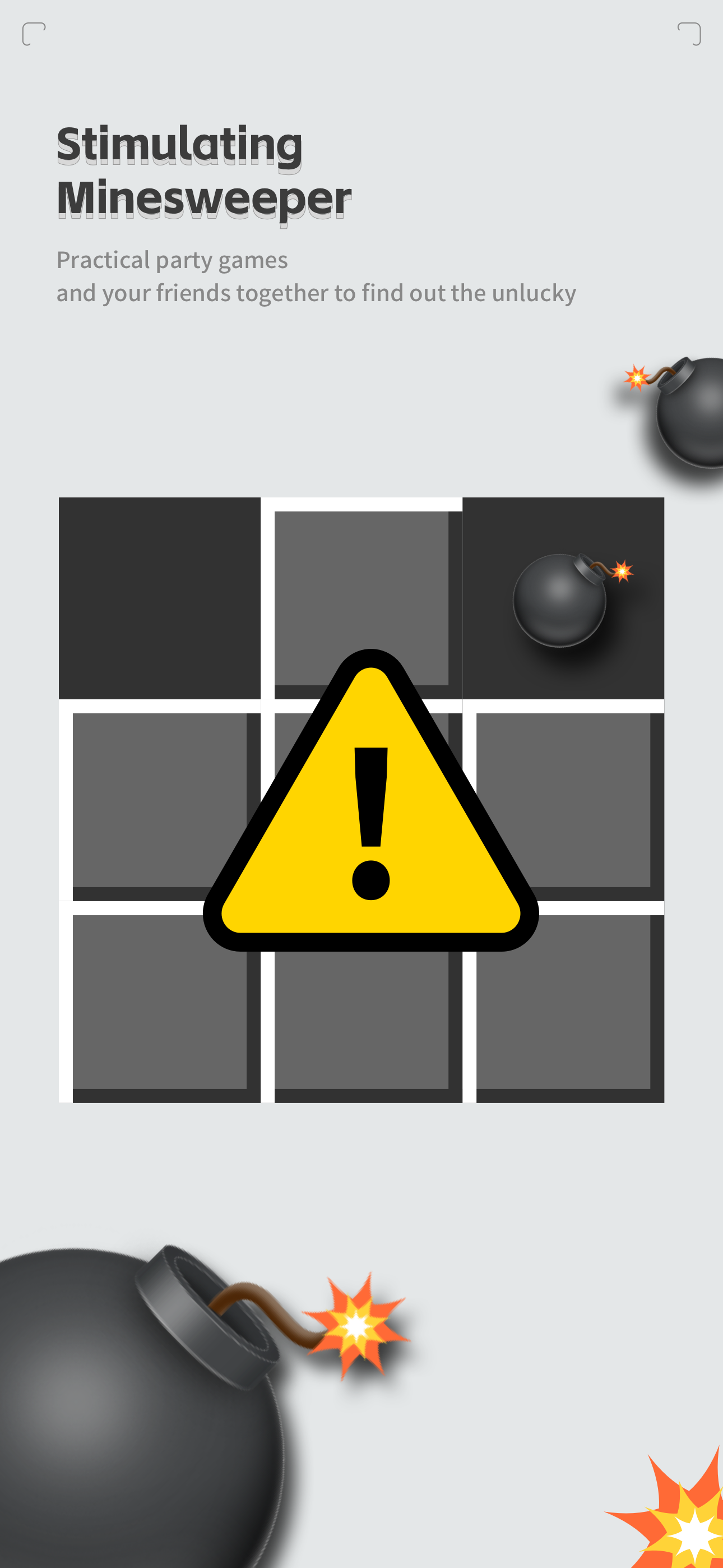 ZenRelief: Relaxing iWatch Games media 5