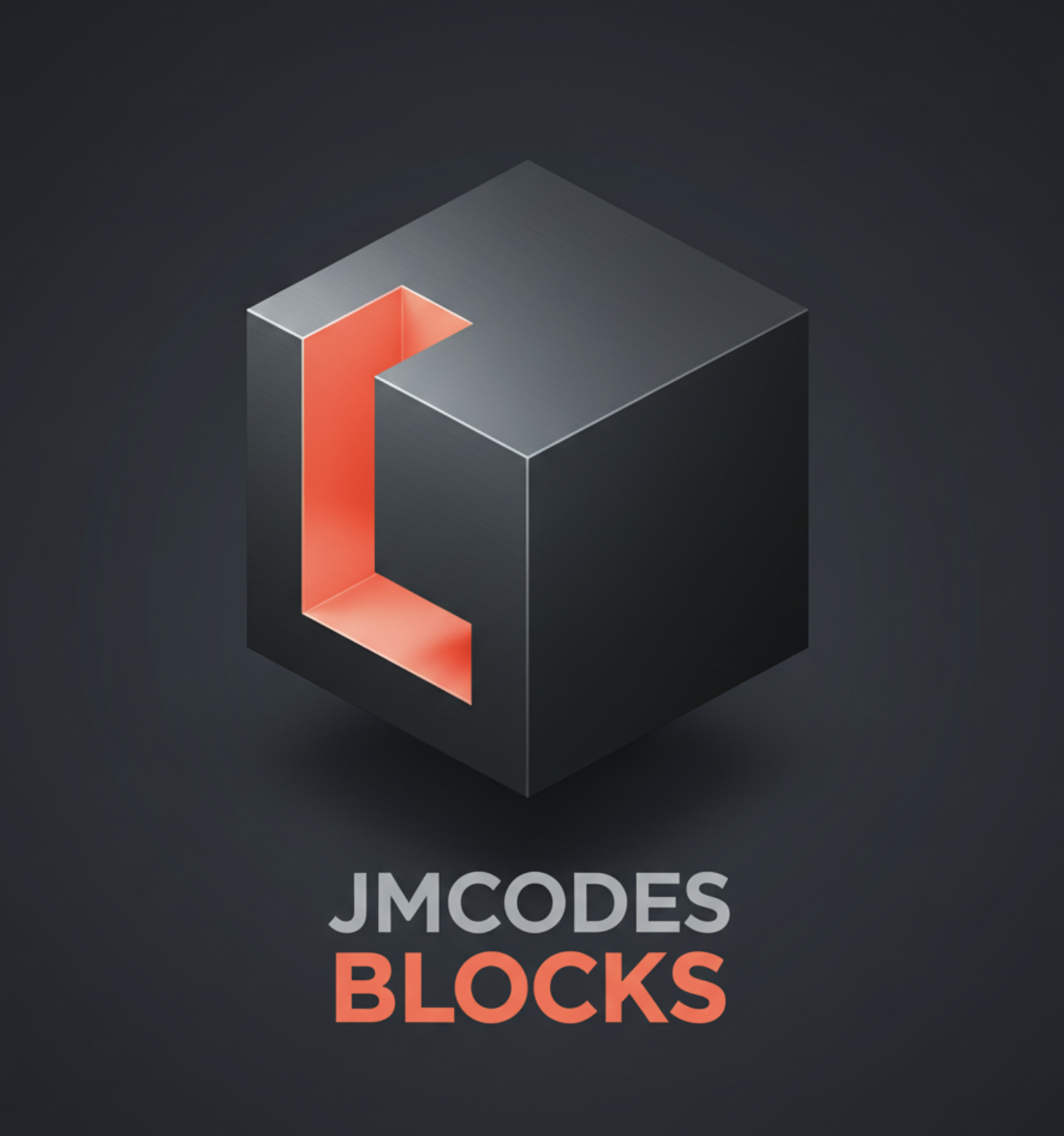 JMCodes Blocks