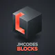 JMCodes Blocks