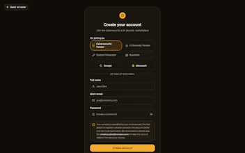 TheCyberBuy gallery image