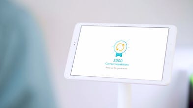 Sword Health An Ai Powered Digital Physical Therapist Product Hunt