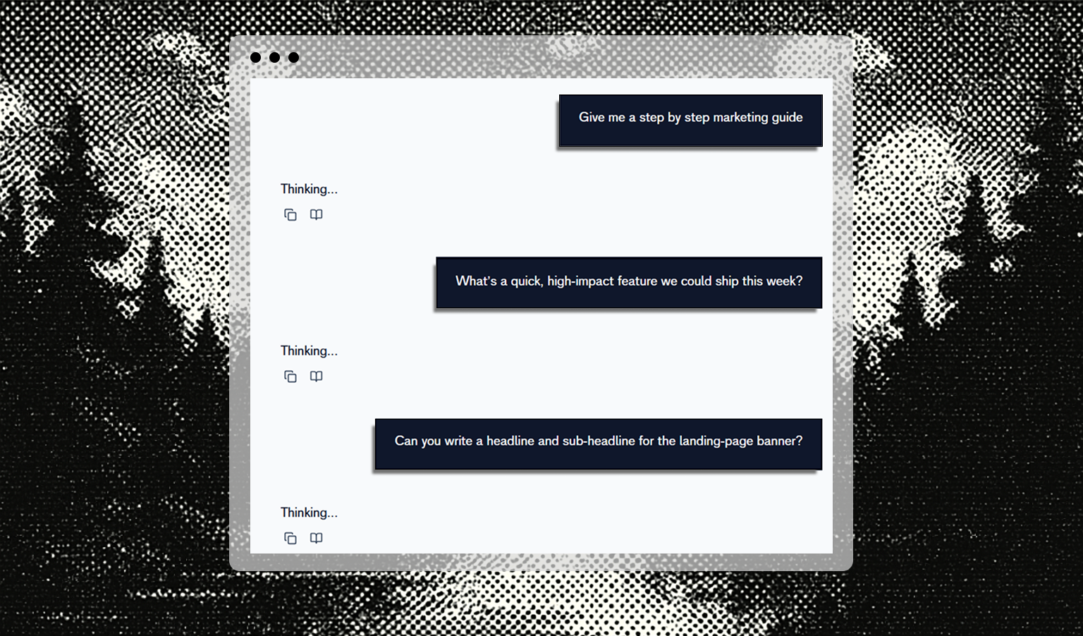 SaaSminder - Screenshot 3 showing product features and functionality
