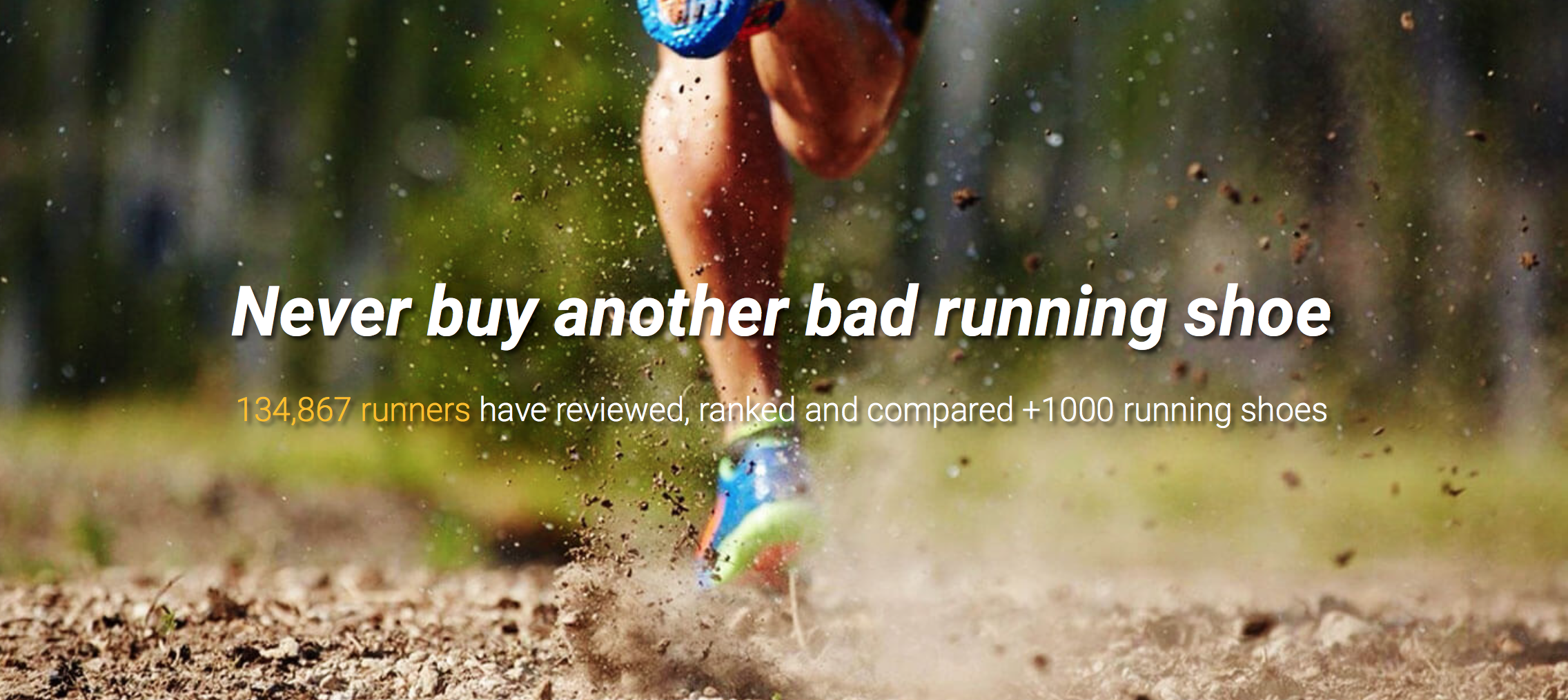 Run Repeat gallery image