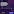 Airpoint: Presenter, Trackpad & manymore