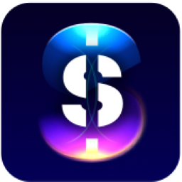 StockFit API