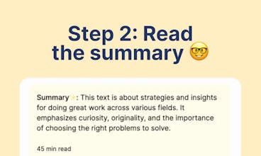 Blog Memorizer gallery image