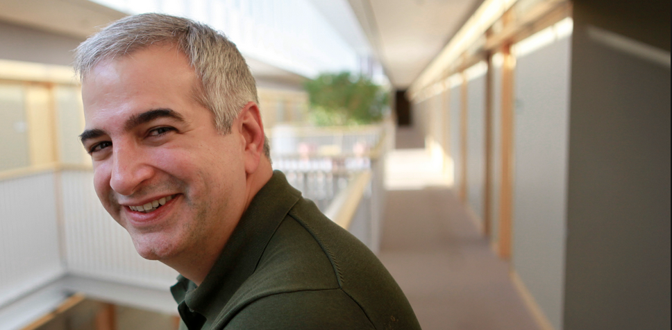 The House of Stone gallery image