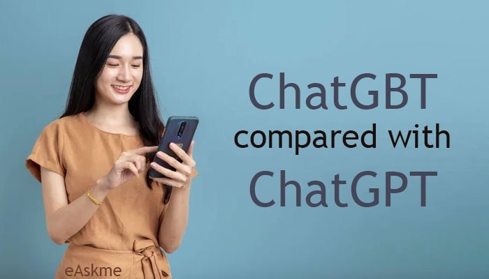 eAskme | How to gallery image