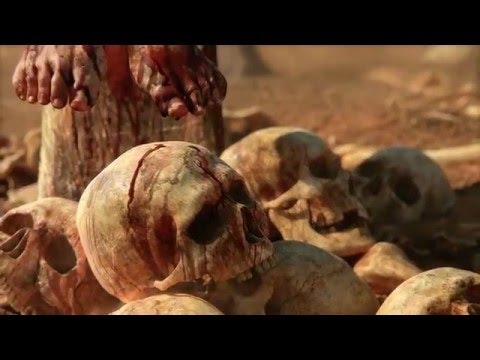 Conan Exiles gallery image