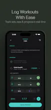 FitStreak gallery image