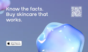 Stilla - Skincare Ingredients gallery image