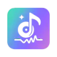 AIMusicGen.net - AI Music Generator