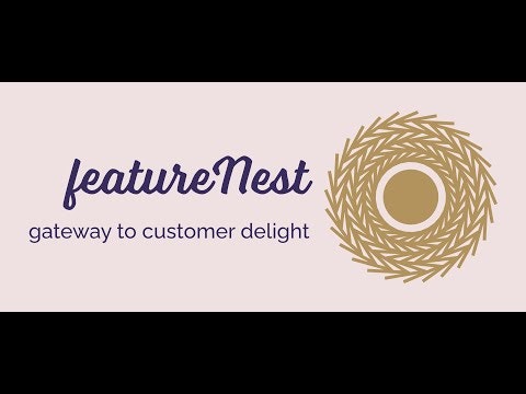 featureNest gallery image