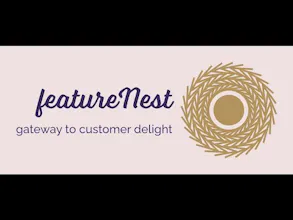 featureNest gallery image