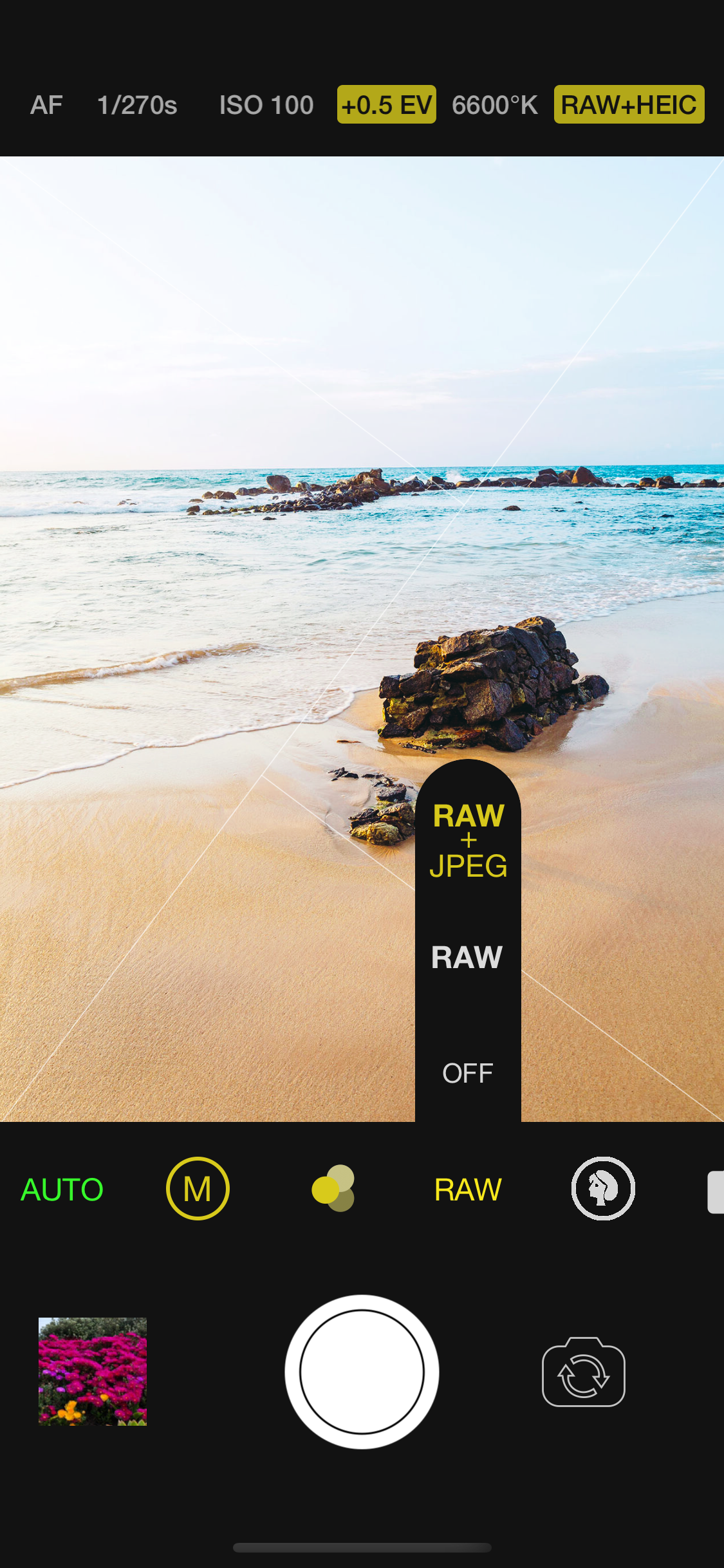 Vistax gallery image