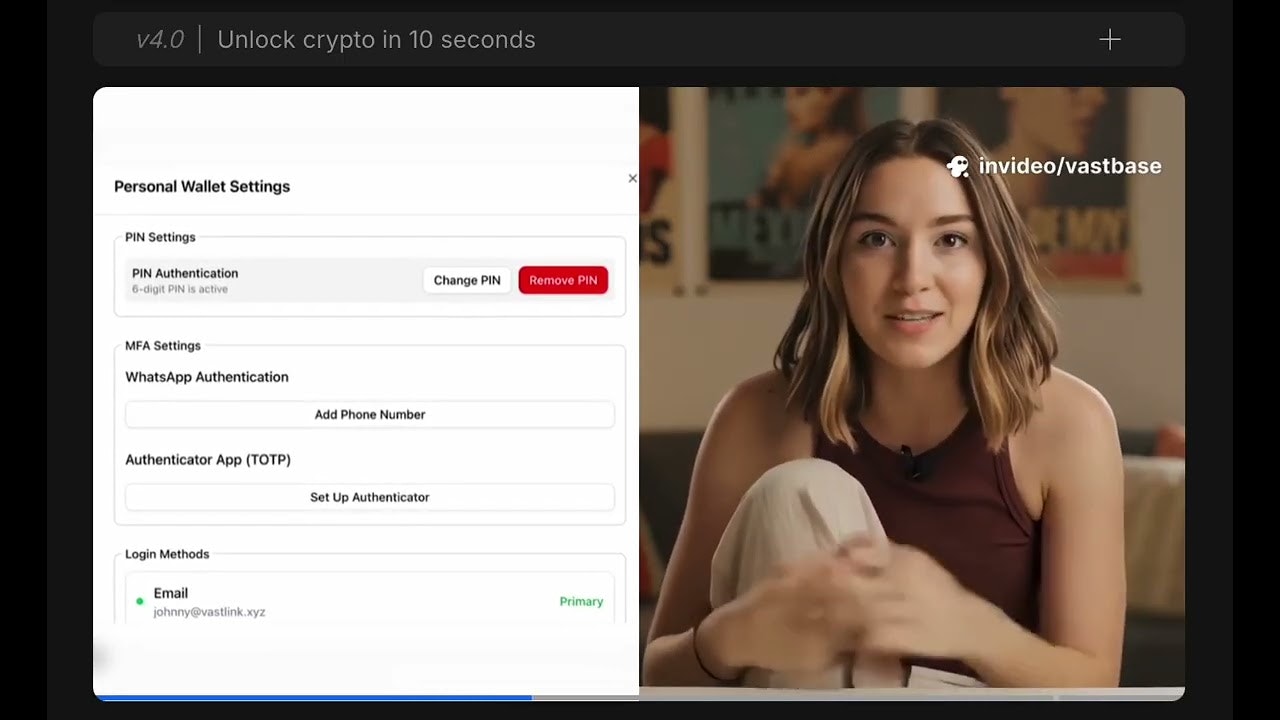 Vastbase gallery image