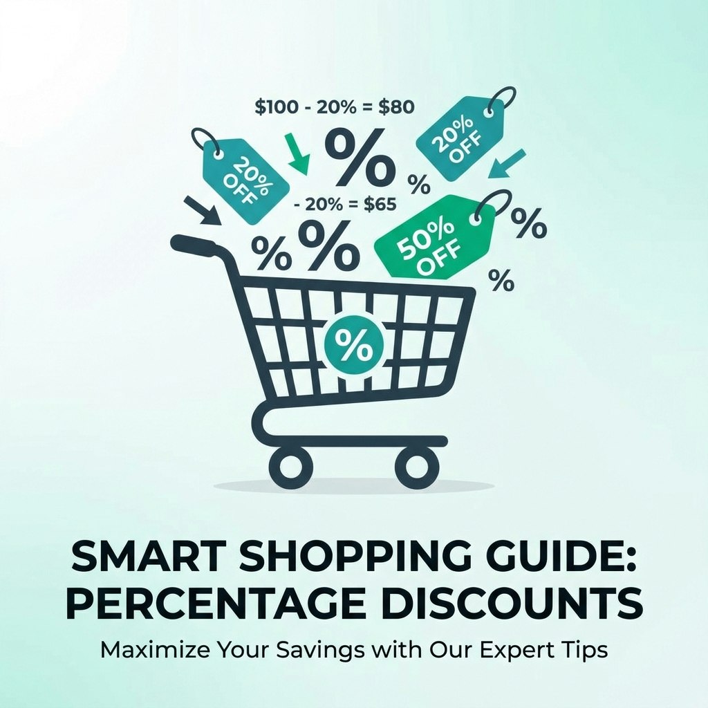 Instant Calculators gallery image