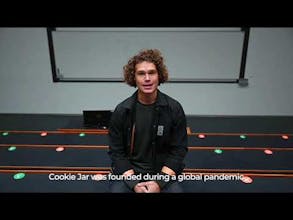 Cookie Jar gallery image