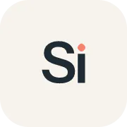 Siela logo