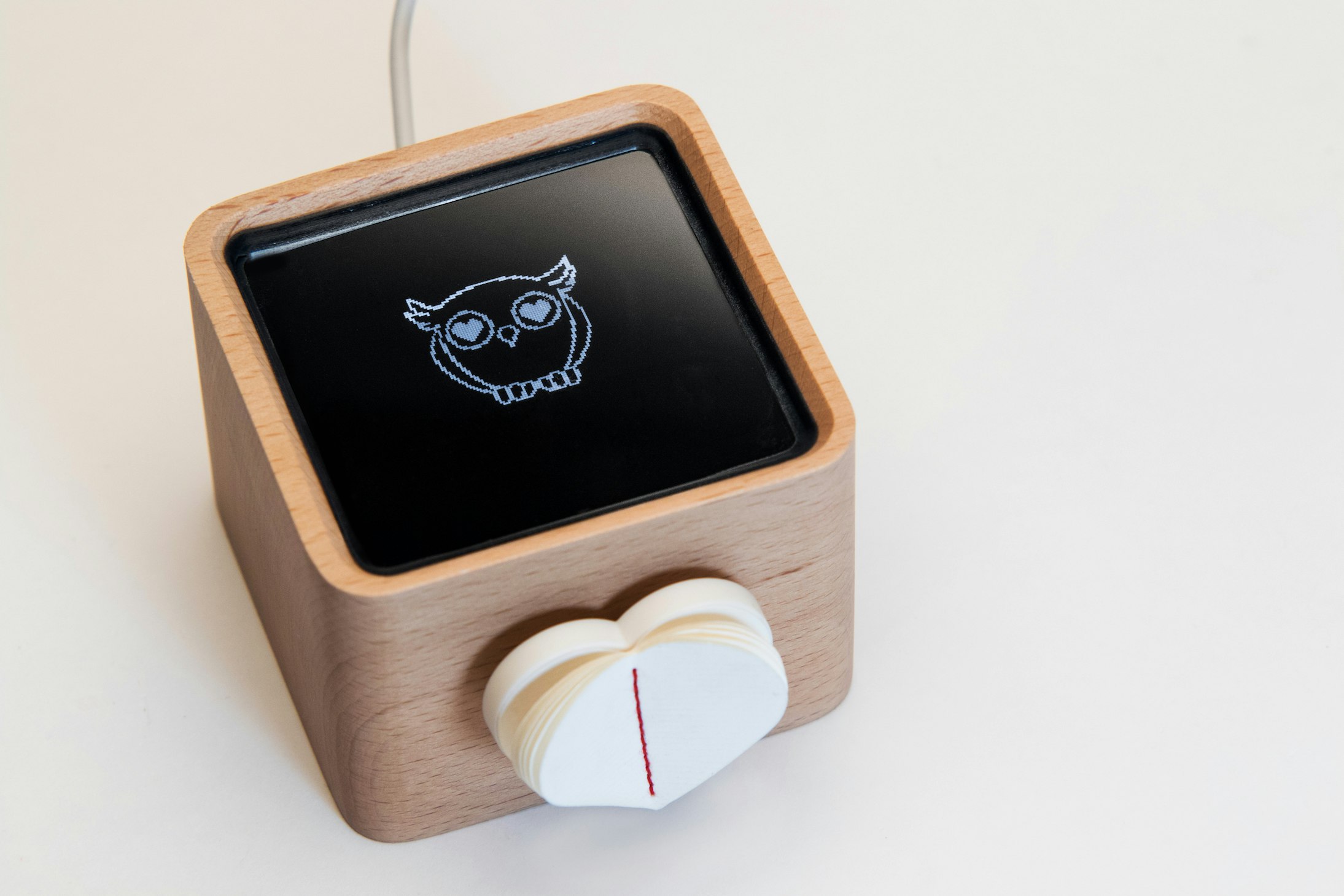 Lovebox gallery image