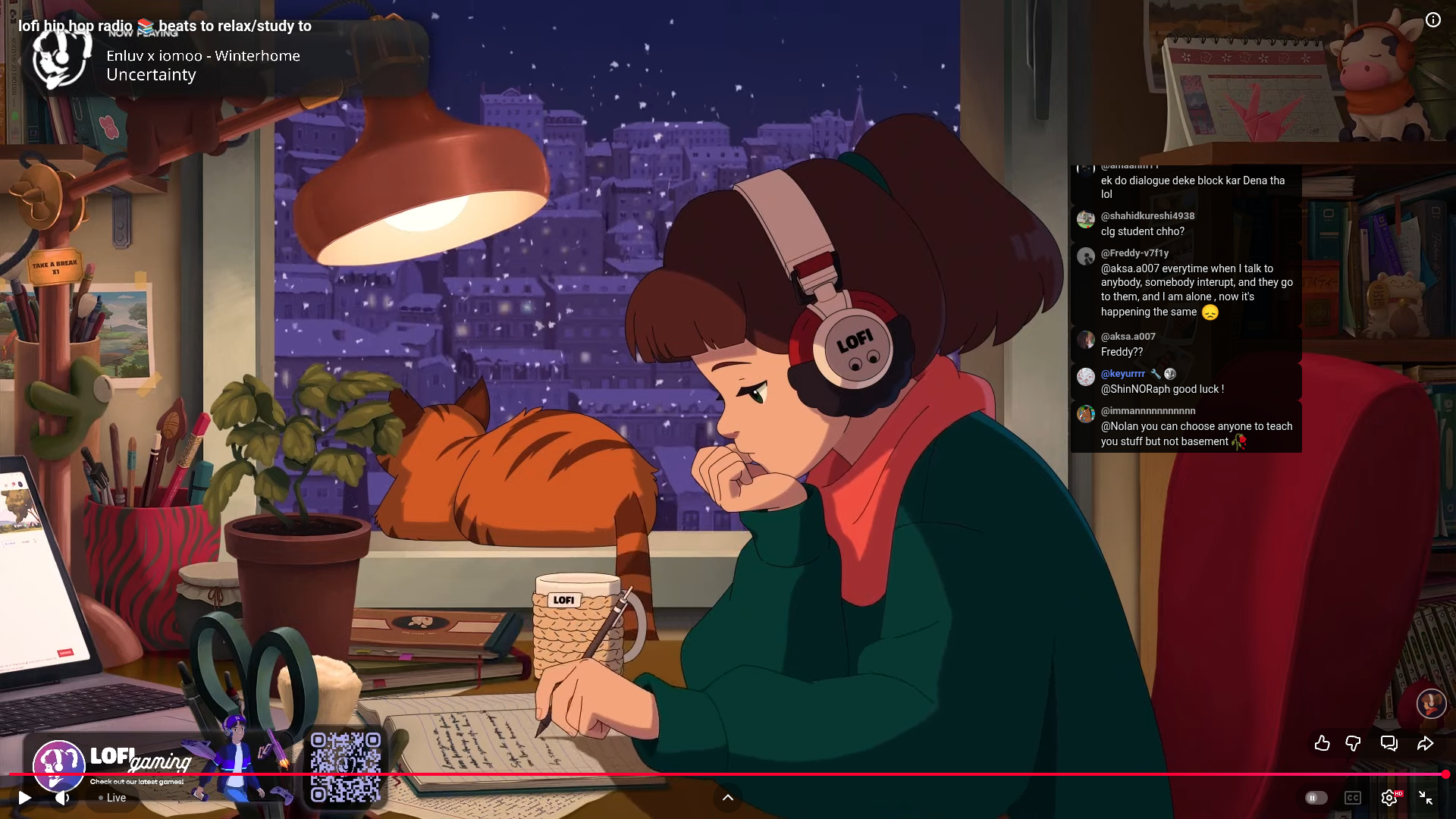 ChatOver gallery image