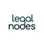 Legal Nodes