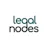 Legal Nodes