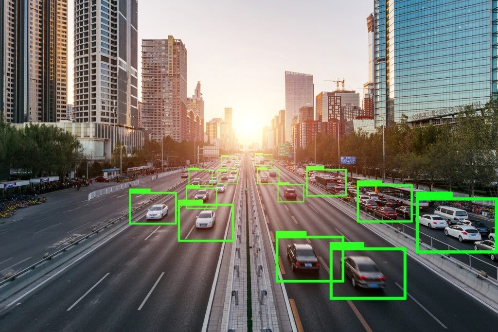 Kett - Een multi-feature machine learning API voor beeldanalyse media 3